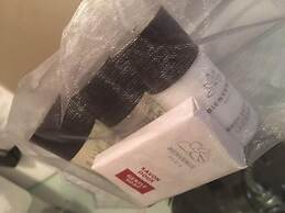 Sonfjällsgården Wärdshus & Hotell