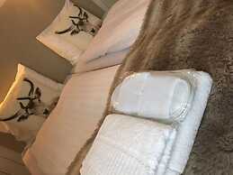 Sonfjällsgården Wärdshus & Hotell