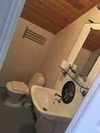 Sonfjällsgården Wärdshus & Hotell