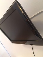 Sonfjällsgården Wärdshus & Hotell