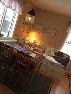 Sonfjällsgården Wärdshus & Hotell