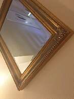 Sonfjällsgården Wärdshus & Hotell