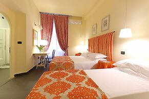 Relais Lavagnini Florence