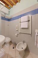 Relais Lavagnini Florence