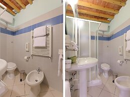 Relais Lavagnini Florence