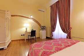 Relais Lavagnini Florence