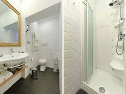 Relais Lavagnini Florence