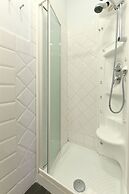 Relais Lavagnini Florence