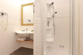 Relais Lavagnini Florence