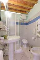 Relais Lavagnini Florence