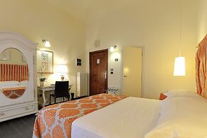 Relais Lavagnini Florence