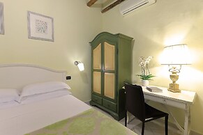 Relais Lavagnini Florence