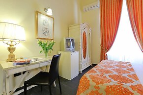 Relais Lavagnini Florence