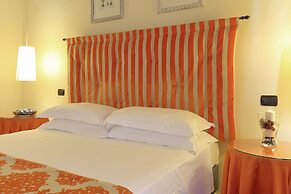 Relais Lavagnini Florence