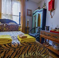 Mama's Inn Boutique Guest House