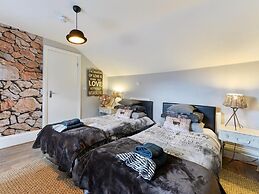 Mama's Inn Boutique Guest House