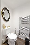 Mama's Inn Boutique Guest House