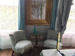 Mama's Inn Boutique Guest House