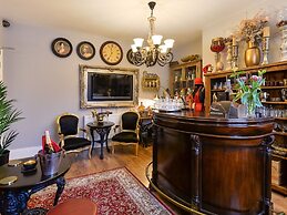 Mama's Inn Boutique Guest House