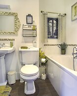 Mama's Inn Boutique Guest House