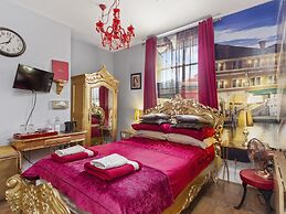 Mama's Inn Boutique Guest House