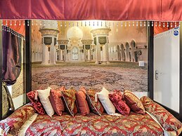 Mama's Inn Boutique Guest House