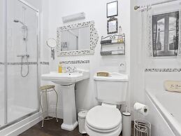 Mama's Inn Boutique Guest House