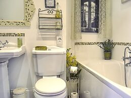 Mama's Inn Boutique Guest House