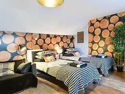 Mama's Inn Boutique Guest House