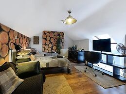 Mama's Inn Boutique Guest House