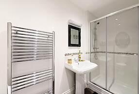 Mama's Inn Boutique Guest House