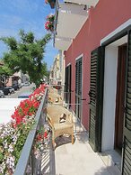 Hotel Ristorante Silvestrino