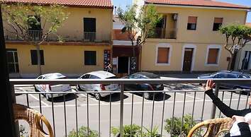 Hotel Ristorante Silvestrino