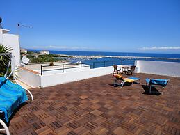 Hotel Ristorante Silvestrino