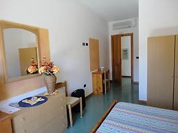 Hotel Ristorante Silvestrino