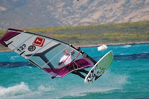 Hotel Ristorante Silvestrino