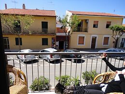 Hotel Ristorante Silvestrino