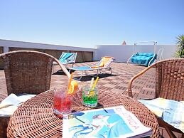 Hotel Ristorante Silvestrino