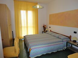 Hotel Ristorante Silvestrino