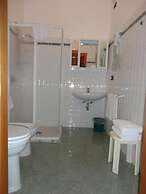 Hotel Ristorante Silvestrino