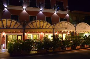 Hotel Ristorante Silvestrino