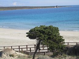 Hotel Ristorante Silvestrino