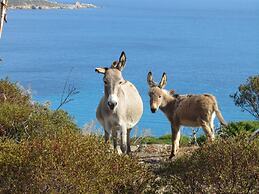 Hotel Ristorante Silvestrino
