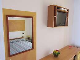 Hotel Ristorante Silvestrino