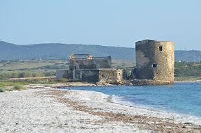 Hotel Ristorante Silvestrino