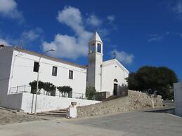 Hotel Ristorante Silvestrino