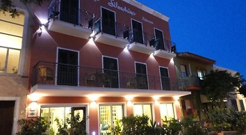 Hotel Ristorante Silvestrino