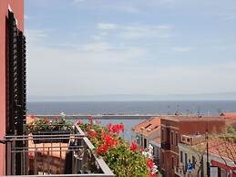 Hotel Ristorante Silvestrino