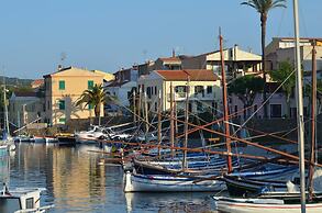 Hotel Ristorante Silvestrino