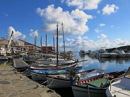 Hotel Ristorante Silvestrino